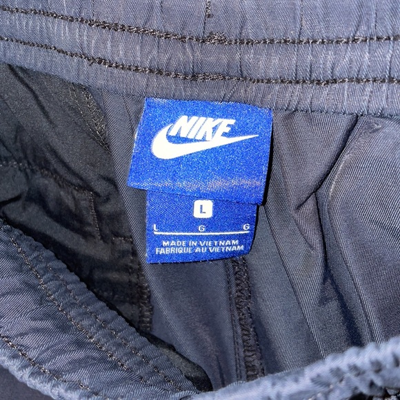 Nike shorts - Picture 5 of 5